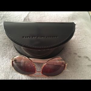 🔥🔥Beautiful sunglasses 😎🔥🔥